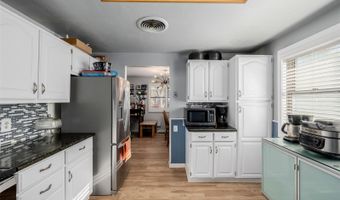 2744 S Pitkin St, Aurora, CO 80013