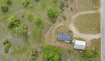 5343 LAKEVIEW, Alanson, MI 49706