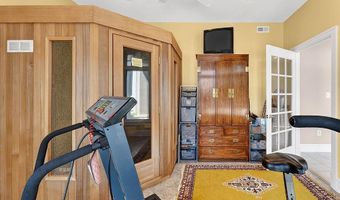 80 43 NARMADA Ln, Amissville, VA 20106