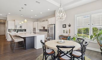 315 Lake Bluff Dr, Bluffton, SC 29910
