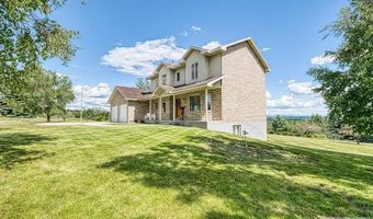 1626 Grandview Ln, Ashton, ID 83420