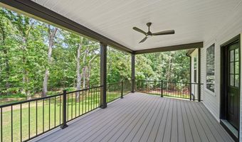 1205 Ramona Dr, Belton, SC 29627