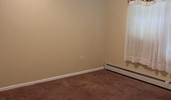 86 Maffett St, Wilkes Barre, PA 18702