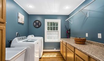 6 Matthew Patten Dr, Bedford, NH 03110