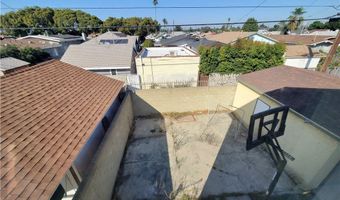 1933 W 43rd Pl, Los Angeles, CA 90062