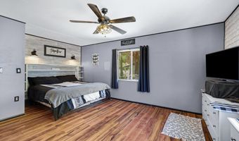 2921 N 103RD Ave, Avondale, AZ 85392