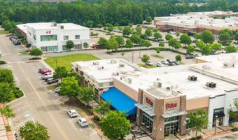 6832 Main St Unit 217, Wilmington, NC 28405
