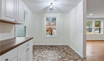 1522 EMILY Ave, Auburn, AL 36830