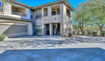 33550 N DOVE LAKES Dr 2041, Cave Creek, AZ 85331