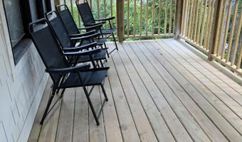 1702 Hill St, Ann Arbor, MI 48104