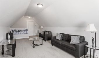 9210 Nc-581, Bailey, NC 27807
