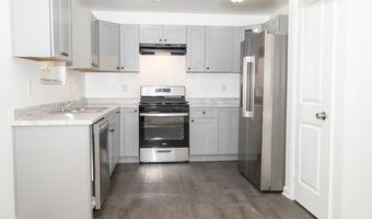 2655 Brandenberry Dr, Decatur, GA 30034