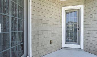 634-640 East Ave, Bay Head, NJ 08742