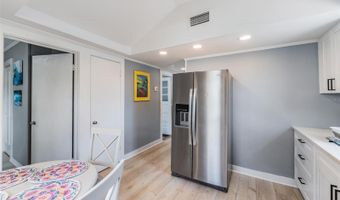 1841 OVERBROOK Ave, Clearwater, FL 33755