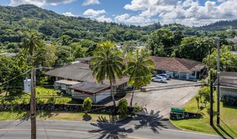 47-410 Ahuimanu Rd, Kaneohe, HI 96744