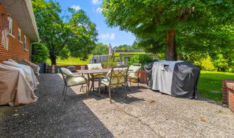 1017 N Main St, Barbourville, KY 40906