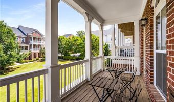 2022 Attell Way, Decatur, GA 30033