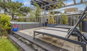 120 READ Ave, Dewey Beach, DE 19971