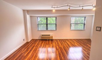 1801 CLYDESDALE Pl NW 311, Washington, DC 20009