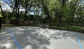 3309 WYNDHAM Cir 1180, Alexandria, VA 22302