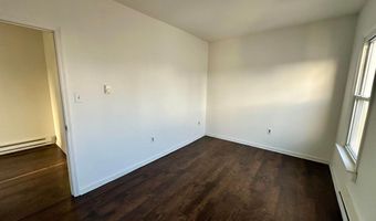 37 N Massachusetts Ave Ave, Atlantic City, NJ 08401