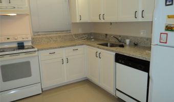 1050 93rd St 6F, Bay Harbor Islands, FL 33154