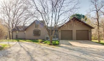 8556 Kee Mac Ln, Alton, IL 62002