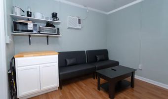 4016 Maddox Rd, Augusta, GA 30909