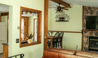 56 Drew Rd, New Durham, NH 03855