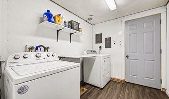 631 Baughman St, Ansonia, OH 45303