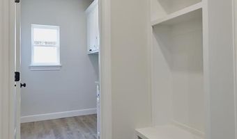 131 Spring Park Way, Abilene, TX 79602