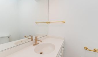 3075 Walton Way, Augusta, GA 30909