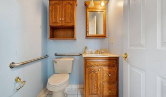 23 Colonial Ave, Albany, NY 12203