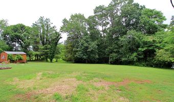 1538 Redfields Rd, Appomattox, VA 24522