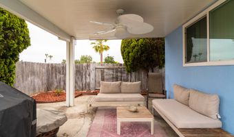 7975 El Paso St, La Mesa, CA 91942