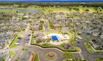 91-1200 Keaunui Dr 208, Ewa Beach, HI 96706