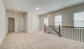21 Butternut Way, Auburn, GA 30011