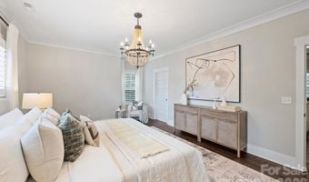 3030 Attaberry Dr, Charlotte, NC 28205