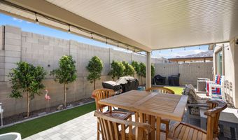 21387 W MEADOWBROOK Ave, Buckeye, AZ 85396