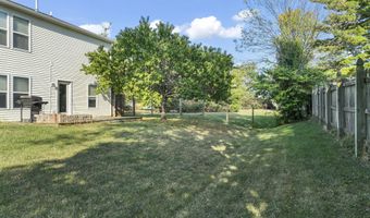 6911 Woodland Heights Dr, Avon, IN 46123