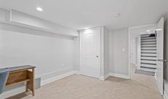 230 N LUZERNE Ave, Baltimore, MD 21224