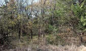 Red Lake Road, Albany, OK 74726