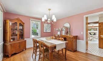 3 Indigo Rd, Barrington, RI 02806