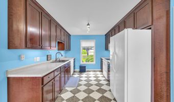 114 Kara, Athens, GA 30606