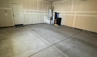 576 Country Hollow Dr, Fernley, NV 89408