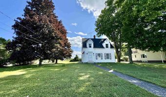 5807 HWY M35, Perkins, MI 49872