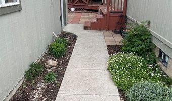 808 Golden W Dr, Belgrade, MT 59714