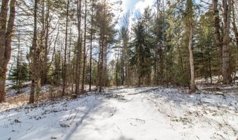 00 E Darling Hill Rd Lot #2 & Lot #3, Burke, VT 05832