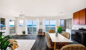 61-275 Kamehameha Hwy, Haleiwa, HI 96712