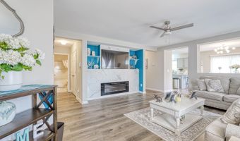 610 Branch View Dr, Boiling Springs, SC 29316